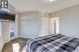 1084 Hume Avenue - Photo 21