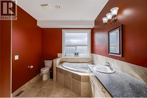 1084 Hume Avenue - Photo 22