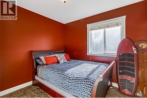 1084 Hume Avenue - Photo 25