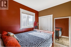 1084 Hume Avenue - Photo 26