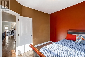 1084 Hume Avenue - Photo 27