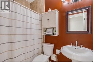 1084 Hume Avenue - Photo 29