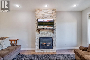 1084 Hume Avenue - Photo 3