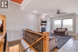 1084 Hume Avenue - Photo 31