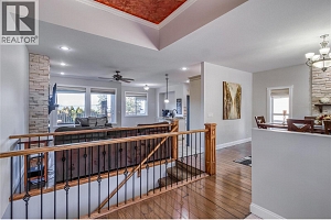 1084 Hume Avenue - Photo 32