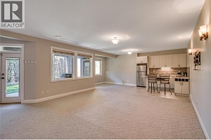 1084 Hume Avenue - Photo 35