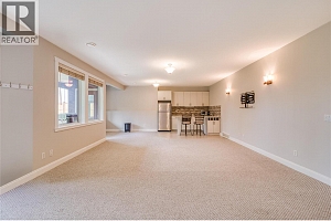 1084 Hume Avenue - Photo 36