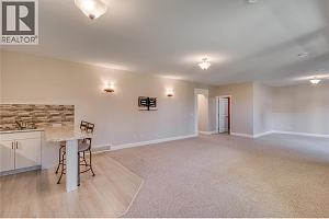 1084 Hume Avenue - Photo 38