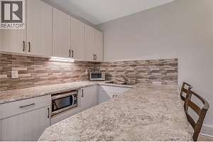 1084 Hume Avenue - Photo 39