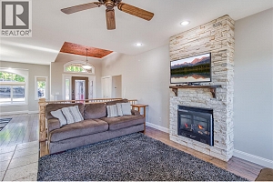 1084 Hume Avenue - Photo 4