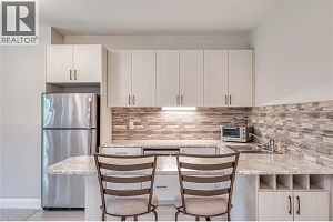 1084 Hume Avenue - Photo 40