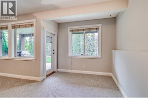 1084 Hume Avenue - Photo 41