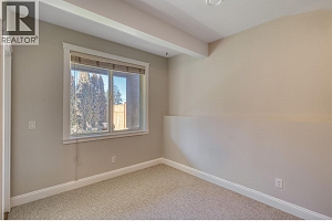 1084 Hume Avenue - Photo 42