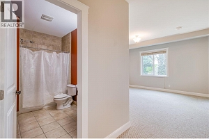 1084 Hume Avenue - Photo 43