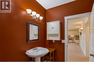 1084 Hume Avenue - Photo 45