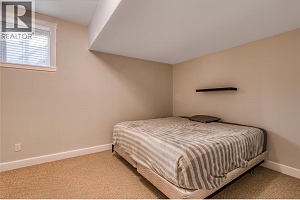 1084 Hume Avenue - Photo 46