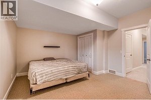 1084 Hume Avenue - Photo 47