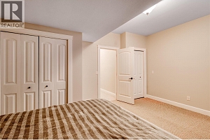 1084 Hume Avenue - Photo 48