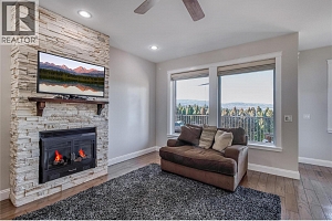 1084 Hume Avenue - Photo 5