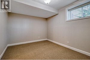 1084 Hume Avenue - Photo 50