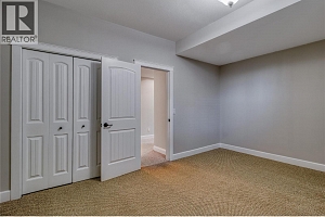 1084 Hume Avenue - Photo 51