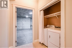 1084 Hume Avenue - Photo 52