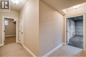 1084 Hume Avenue - Photo 53