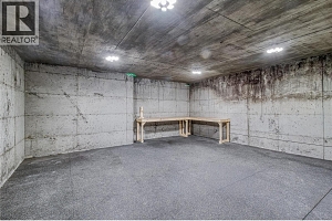 1084 Hume Avenue - Photo 54