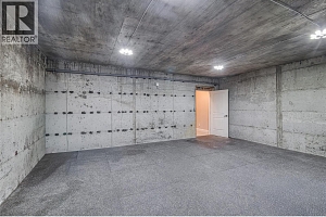 1084 Hume Avenue - Photo 55