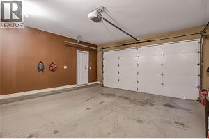 1084 Hume Avenue - Photo 57