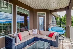 1084 Hume Avenue - Photo 58