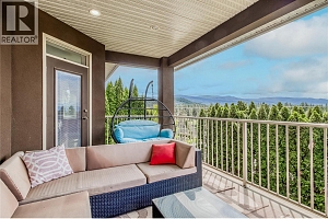 1084 Hume Avenue - Photo 59