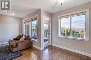 1084 Hume Avenue - Photo 6