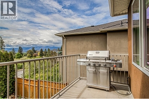 1084 Hume Avenue - Photo 60