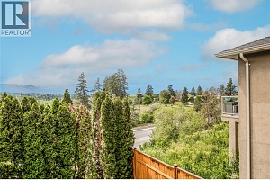 1084 Hume Avenue - Photo 61