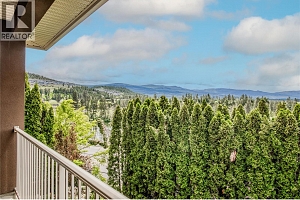 1084 Hume Avenue - Photo 62