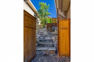 1084 Hume Avenue - Photo 63