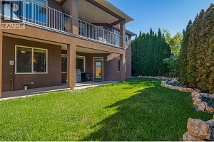 1084 Hume Avenue - Photo 64