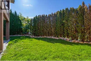 1084 Hume Avenue - Photo 65