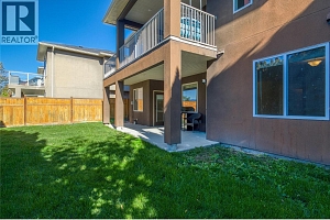 1084 Hume Avenue - Photo 66