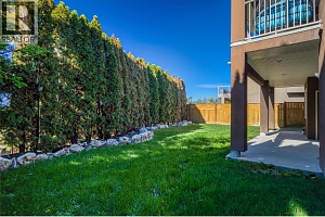 1084 Hume Avenue - Photo 67