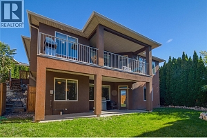 1084 Hume Avenue - Photo 68