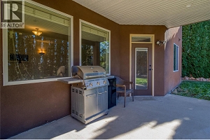 1084 Hume Avenue - Photo 69