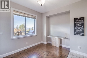 1084 Hume Avenue - Photo 7