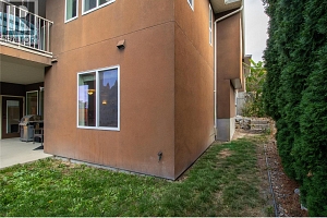 1084 Hume Avenue - Photo 70