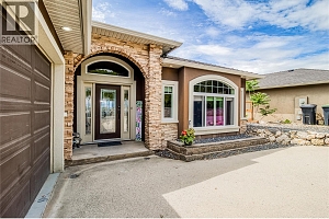 1084 Hume Avenue - Photo 71