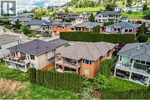 1084 Hume Avenue - Photo 72