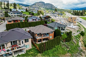 1084 Hume Avenue - Photo 73