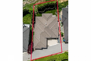 1084 Hume Avenue - Photo 74