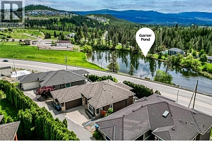 1084 Hume Avenue - Photo 76